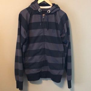 Bench | Sweaters | Bench Mens Hoodie 